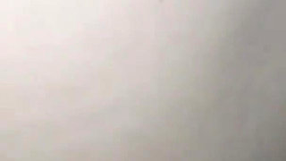 YoungEnglishBbw sucking rimming BBC Nata4sex licking my pussy hardcore pussy anal pounding cumshot