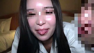 The Cowgirl Position Of The Tanned Piano Teacher Felt S