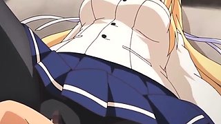 hmv hentai anime cartoon compilations