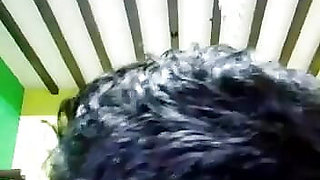 Tremendous sex with bhabhi in Hindi video
