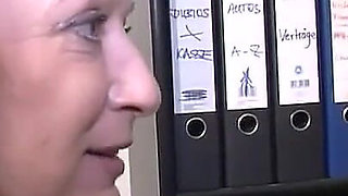 Threesomes and 69 with Mature Woman
