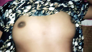 Desi Indian Village Sex Video First Time