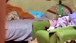 Fresh collection of sperm in me and on me creampie cumshot.mp4