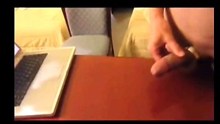 30 Big Cocks Cumming Hard