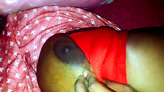 India Bengal Sex Video