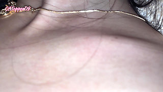 Whole Night Fuck My Office Secretary Girlfriend Seal Broking Fuck Clear Hindi Audio