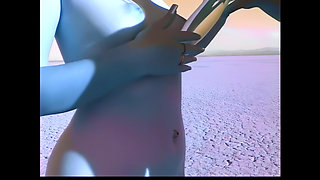 Hot Tongues for Super Wet Pussies