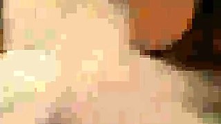 Swinger Couple with BBC they met last week cc