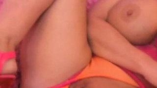 My Massive Tits Are Bigger Than Ever!!