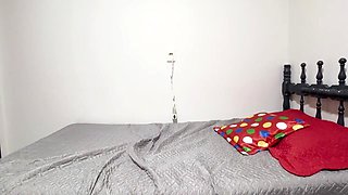 Thats What I Do When I Want To Enjoy Masturbating