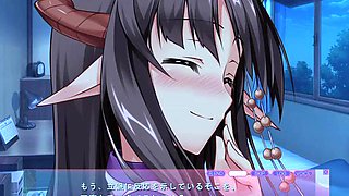 Yufi - 03