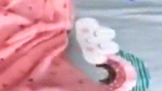 Srilankan Class Teacher Hardcore Fuck - Cumshot