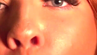 Babysitter Seduction