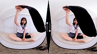 Miss: Amateur, Babe  Vr VR Porn