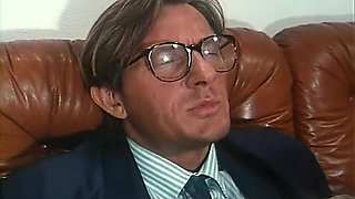 Bella Di Notte