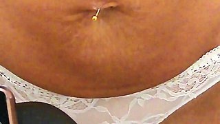 Pissing Compilation. Golden Rain. Femdom Piss. Shaving Pussy. Ep 829