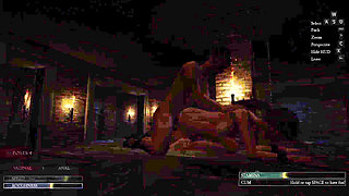 Slaves of Rome - Slave Under My Control