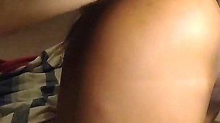 I Like Making Daddy's Cock Hard