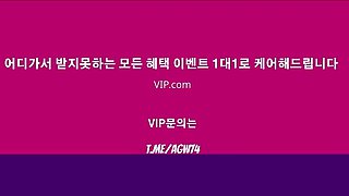 korea bj korea webcam korea big tits  korea