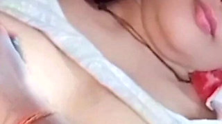Desi Couples Extreme Romance Tempted Him to Cum Inside Her Pussy