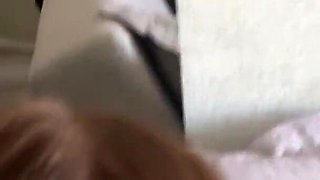 Petite Student Girl Was Secretly Recorded Having Rough Sex