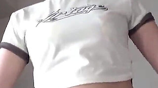 A Raw Private Session with Monaka, Drenched in the Scent of Desire - 2