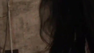 Faceslapping the slave
