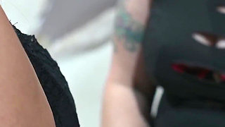 The Secretary Episode 5 " the Honeytrap Part 4