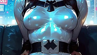 BBC Fuck Teen Pussy Cum