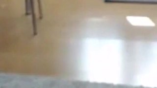 Amazing Perfect Big Ass Analplug Twerk in Webcam Chat Room Sexydea