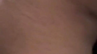 I'm Pregnant and My Love Is a Man, My Step Sister Is Full of Cock, I Want to Repeat It