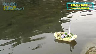 0009267_脚フェチ 美女 Hカップなどが含まれている