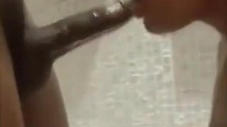 Fucked While Her Stepsister Records