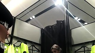 Solo Amateur Latina Teen With Big Boobs