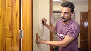 Gorgeous MILF indian xxx spicy movie