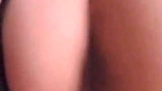 Did You Cum Inside Pussy?! Testing Her Hole for Strength