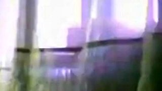 Arab Egyptian Girl Anal on Webcam