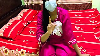 Desi Bhabhi Seduces Her Devar In A Secret Afternoon Romance - Devar Bhabhi
