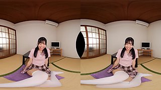 Yuzu Sensai - Apartment Days Guest 320 Yuzu Sensai Sidea