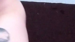Horny Creamy Multisquirter