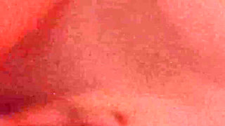 Velvet Dreams. Her Forbidden Seduction