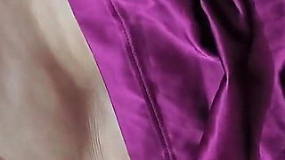 Hardcore Anal Compilation - Destroyed / in Ass / Gaping / Intense Anal