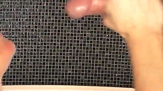 My Stepmother's Pussy Tastes and Smells so Good!