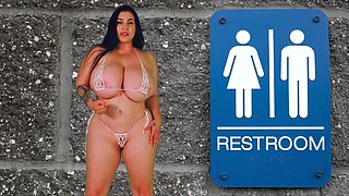 MILF whore adult soul-stirring movie
