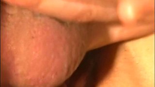 Jenna Haze horny sex video