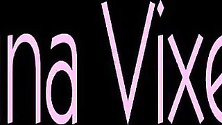 Bobs TGirls - dildo scene