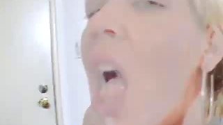 Okhjk