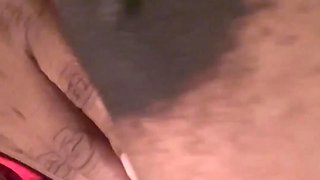 25460764