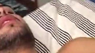 Hard Cocks for Old Sluts - Part 04