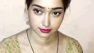 STEP FATHER FUCKED HIS STEP DAUGHTER WHEN SHE WAS ALONE HER BEDROOM, HINDI SEX VIDEOS